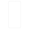 iPhone 13 Etui z TPU i Szkło Hartowane Saii 2-w-1