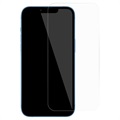 iPhone 14 Pro Etui z TPU i Szkło Hartowane Saii 2-w-1