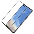 Zabezpieczenie Ekranu Saii 3d Premium do Oneplus Nord - 9h - 2 Szt.