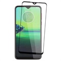 Szkło Hartowane Saii 3D Premium do Samsung Galaxy A32 5G/M32 5G - 2 Szt.