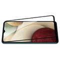 Szkło Hartowane Saii 3D Premium do Samsung Galaxy A32 5G/M32 5G - 2 Szt.