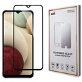 Szkło Hartowane Saii 3D Premium do Samsung Galaxy A32 5G/M32 5G - 2 Szt.