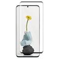 Szkło Hartowane Saii 3D Premium do Samsung Galaxy S22 5G - 9H - 2 Szt.