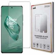 Szkło Hartowane Saii 3D Premium do OnePlus 12 - 2 Szt.
