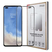 Zabezpieczenie Ekranu Saii 3d Premium do Oneplus Nord - 9h - 2 Szt.