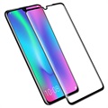 Zabezpieczenie ekranu ze szkła hartowanego Saii 3D do telefonu Huawei P30 - 2 szt.