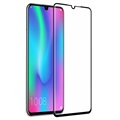 Zabezpieczenie ekranu ze szkła hartowanego Saii 3D do telefonu Huawei P30 - 2 szt.