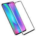 Szkło Hartowane Saii 3D Premium do Huawei P30 Pro - 9H, 2 Szt.