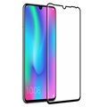 Szkło Hartowane Saii 3D Premium do Huawei P30 Pro - 9H, 2 Szt.