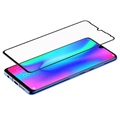 Szkło Hartowane Saii 3D Premium do Huawei P30 Pro - 9H, 2 Szt.