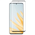 Szkło Hartowane Saii 3D Premium do Samsung Galaxy S20+ - 9H, 2 Szt.