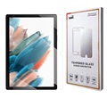 Szkło Hartowane Saii 3D Premium do Samsung Galaxy Tab A8 10.5 (2021) - 2 Szt.
