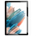 Szkło Hartowane Saii 3D Premium do Samsung Galaxy Tab A8 10.5 (2021) - 2 Szt.