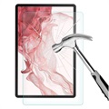 Szkło Hartowane Saii 3D Premium do Samsung Galaxy Tab S7+/S8+ - 2 Szt.