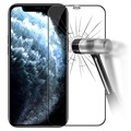 Szkło Hartowane Saii 3D Premium do iPhone 12 Pro Max - 9H, 2 Szt.
