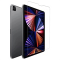 Szkło Hartowane Saii 3D Premium do iPad Pro 12.9 2018/2020/2021 - 2 Szt.