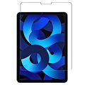 Szkło Hartowane Saii 3D Premium do iPad Air (2022) - 9H - 2 Szt.