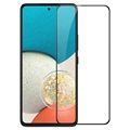 Szkło Hartowane Saii Premium do Samsung Galaxy A53 5G - 9H - 2 Szt.