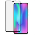 Szkło Hartowane Saii Premium do Huawei P30 Lite - 9H - 2 Szt.