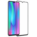 Szkło Hartowane Saii Premium do Huawei P30 Lite - 9H - 2 Szt.