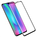 Szkło Hartowane Saii Premium do Huawei P30 Lite - 9H - 2 Szt.