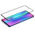 Szkło Hartowane Saii Premium do Huawei P30 Lite - 9H - 2 Szt.