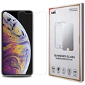 iPhone 11 Szkło Hartowane - 9H