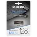Pendrive Samsung BAR Plus USB 3.1 MUF-32BE4 - 32GB