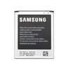 Bateria EB-F1M7FLUC Samsung Galaxy S III mini i8190