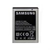 Bateria EB494358VU Samsung Galaxy Gio S5660, Galaxy Ace S5830