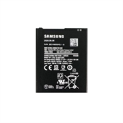 Samsung Galaxy A01 Core Bateria EB-BA013ABY - 3000mAh
