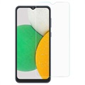 Zabezpieczenie Ekranu do Smartfona Samsung Galaxy A03 Core