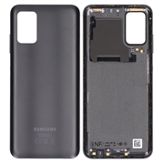 Samsung Galaxy A03s Klapka Baterii GH81-21266A