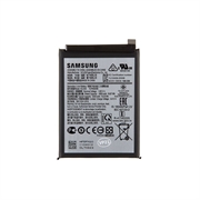 Samsung Galaxy A03s - Bateria HQ-50S - 5000mAh