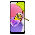 Diagnostyka Samsung Galaxy A03s