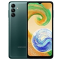 Samsung Galaxy A13 - 64GB - Czerń