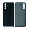 Samsung Galaxy A04s Klapka Baterii GH82-29480C - Zielony
