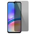 Samsung Galaxy A05 Szkło Hartowane - 9H, 0.3mm - Prywatyzująca