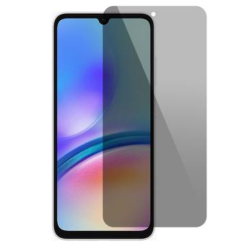 Samsung Galaxy A05 Szkło Hartowane - 9H, 0.3mm - Prywatyzująca
