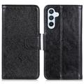 Etui z Serii Elegant z Podpórką Samsung Galaxy A05s