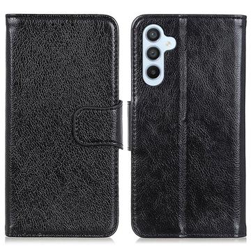 Etui z Serii Elegant z Podpórką Samsung Galaxy A05s