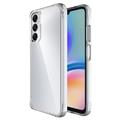 Samsung Galaxy A05s Hybrydowe Etui Odporne na Zarysowania - Przezroczyste