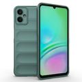 Samsung Galaxy A06 5G Etui z TPU Rugged