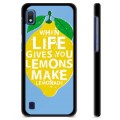 Obudowa Ochronna - Samsung Galaxy A10 - Lemoniada