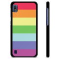 Obudowa Ochronna - Samsung Galaxy A10 - Pride