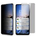 Samsung Galaxy A12/A52s 5G Pełne Zabezpieczenie Ekranu ze Szkła Hartowanego Imak Privacy