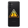 Naprawa Klapki Baterii Samsung Galaxy A13 5G