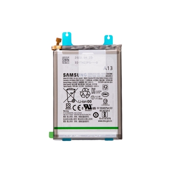 Samsung Galaxy A13 5G - Bateria EB-BA136ABY - 5000mAh