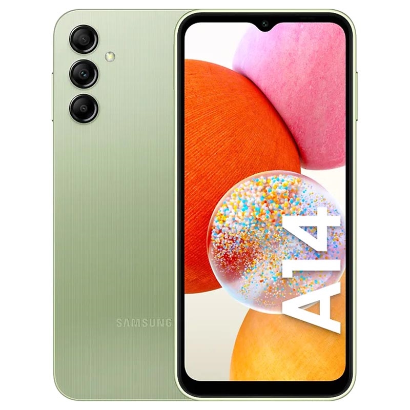 Mobile Phones Pay As You Go And SIM Free Tesco