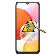 Diagnostyka Samsung Galaxy A14 4G